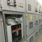 XGN-12箱型固定式金属封闭开关设备 高压环网柜10KV 成套配电柜